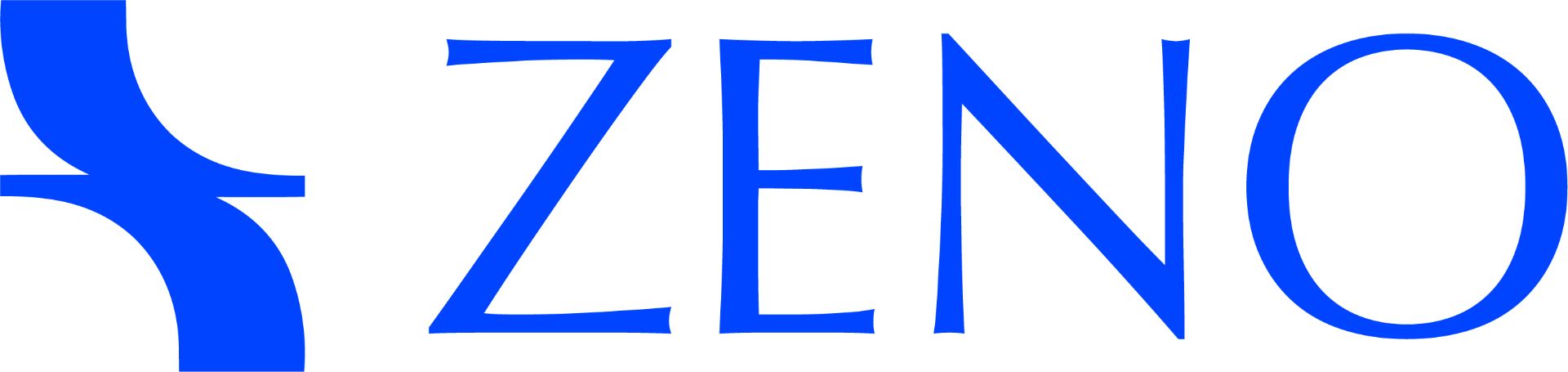 Zeno Intelligence Core